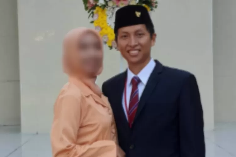 Istri Diplomat Kemlu Telepon Penjaga Kos, Namun Tak Direspons karena Nomor Tidak Aktif